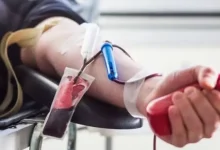 Mumbai Suspends Licences of 3 Blood Banks for Offering Gifts to Donors
