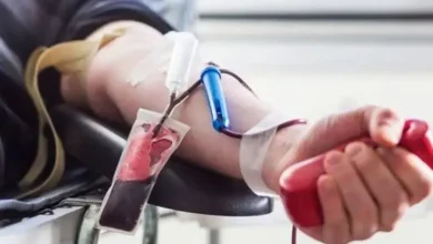 Mumbai Suspends Licences of 3 Blood Banks for Offering Gifts to Donors