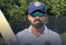 Chinmay Sutar Smashes 400 Not Out! Mumbai Cricketer’s Son Joins Bradman and Lara in Elite First-Class Record Books