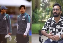 Karthik Backs Vaibhav Suryavanshi Over Abhishek Sharma: Here's Why