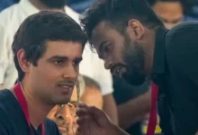 Dhruv Rathee Detained At Gurugram Home Ahead Of Delhi Protest, Released Late At Night