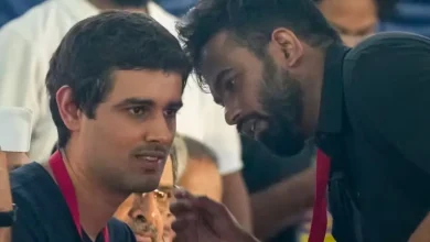 Dhruv Rathee Detained At Gurugram Home Ahead Of Delhi Protest, Released Late At Night