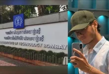 IIT Bombay Rewrites Exam Cheating Rules After Sahil Wakode Death