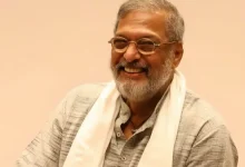 Nana Patekar Dies At 75, State Funeral Announced