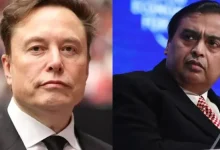 ‘Prime Minister Ambani’: Elon Musk Escalates Starlink Row, Questions Delay In India Launch