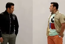 Salman Khan’s YouTube Channel Crosses 30,000 Subscribers: What ‘Being The Salman Khan’ Offers Fans