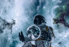 World Space Week 2026: From Gagarin To Shukla, How Many Countries Have Sent People To Space?
