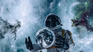 World Space Week 2026: From Gagarin To Shukla, How Many Countries Have Sent People To Space?
