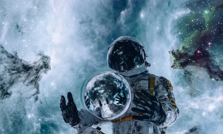 World Space Week 2026: From Gagarin To Shukla, How Many Countries Have Sent People To Space?