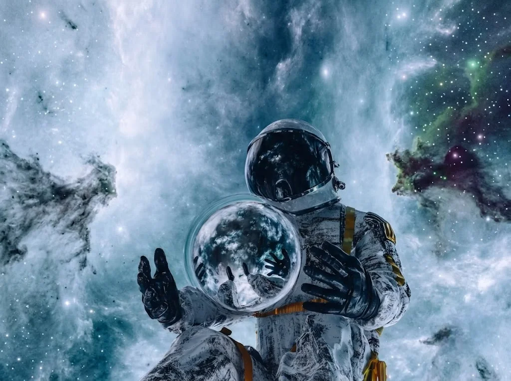 World Space Week 2026: From Gagarin To Shukla, How Many Countries Have Sent People To Space?