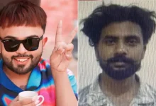 Mad Sandhu Murder: Shooter Held