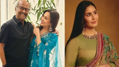 Women Go Through A Lot’: Soundarya Rajinikanth Speaks Out Against Katrina Kaif’s Post-Pregnancy Trolling