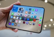 Apple Limits iPhone Purchases in India Ahead of iPhone Duo Sale
