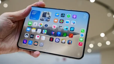 Apple Limits iPhone Purchases in India Ahead of iPhone Duo Sale