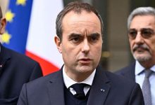 France PM Calls for ‘Local and Partial’ Curfews After Riots, Blames ‘Ultra-Left’ for Protests