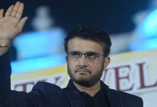 Sourav Ganguly Appointed Head Coach of Delhi Capitals