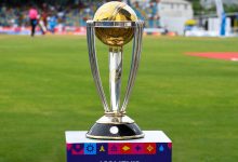 ICC Men's ODI World Cup 2027 Schedule Launch Today: Date, Time, Venue And How To Watch Live In India