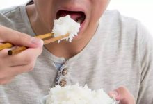 Feeling Sleepy After Rice? Dietician Explains Meal Changes That Can Help