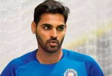 Bhuvneshwar Kumar's Fitness Secret Revealed: Set to Begin a New Innings on October 22