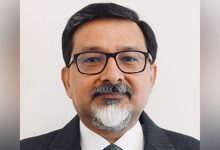 India Proposes Senior Diplomat Sudhakar Dalela as Next Ambassador to Nepal