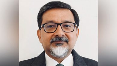 India Proposes Senior Diplomat Sudhakar Dalela as Next Ambassador to Nepal