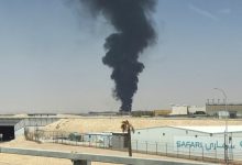 IndiGo, Air India Express and Akasa Air Cancel Riyadh Flights After Houthi Attack Claim on King Khalid Airport