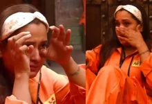 Kajal Raghwani On Khesari Lal Yadav: ‘He Will Never Find Someone Who Loves Him Like I Do’