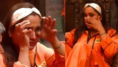 Kajal Raghwani On Khesari Lal Yadav: ‘He Will Never Find Someone Who Loves Him Like I Do’