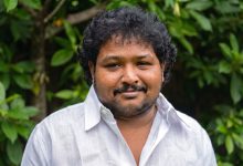 Tamil Actor Karthik Sabesh, Nephew of Composer Deva, Dies at 37