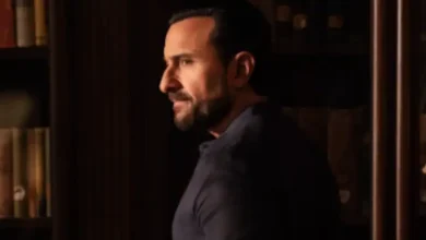 Saif Ali Khan Makes Official Instagram Debut After Years of Keeping a Private Account