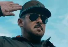 Salman Khan’s Maatrubhumi Gets Government Nod After Major Changes, November Release In Sight