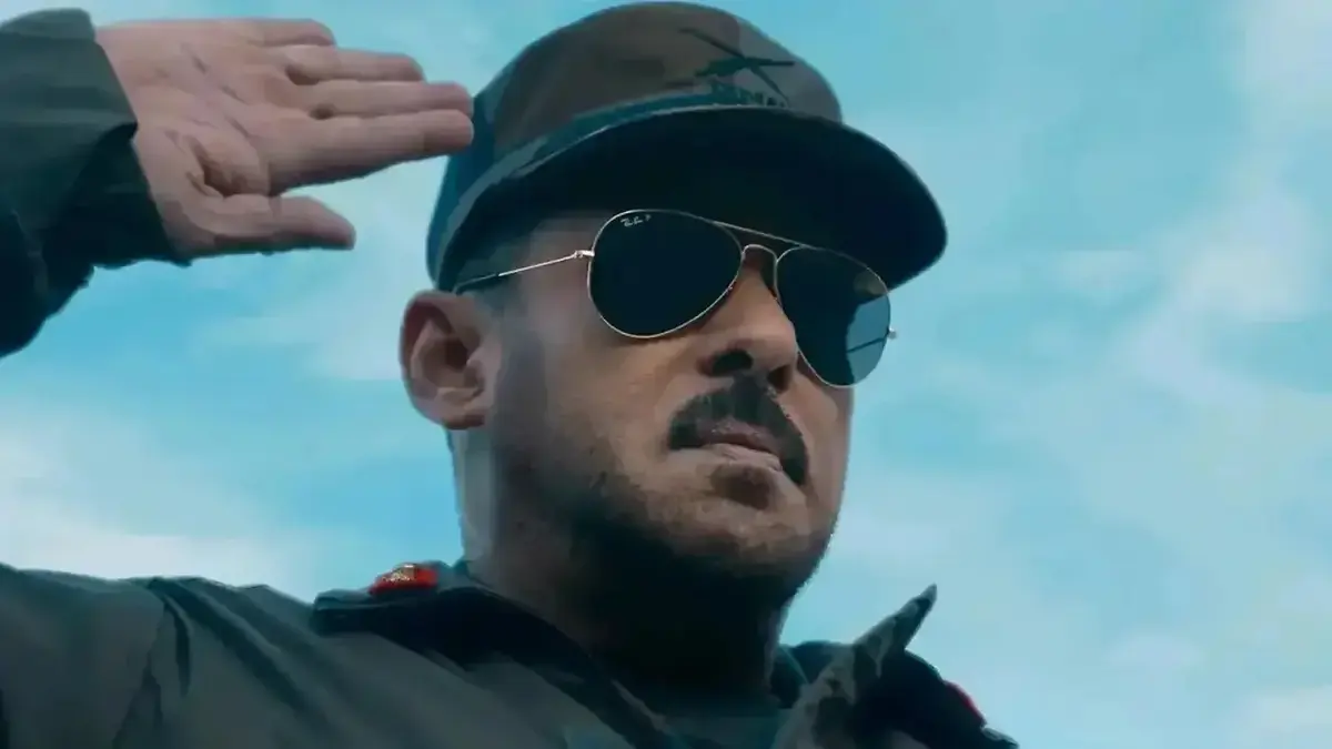 Salman Khan’s Maatrubhumi Gets Government Nod After Major Changes, November Release In Sight