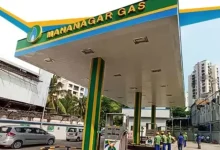 Mumbai CNG Price Hike: Fifth Increase Raises Concerns Over Auto, Taxi Fares