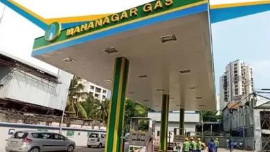 Mumbai CNG Price Hike: Fifth Increase Raises Concerns Over Auto, Taxi Fares