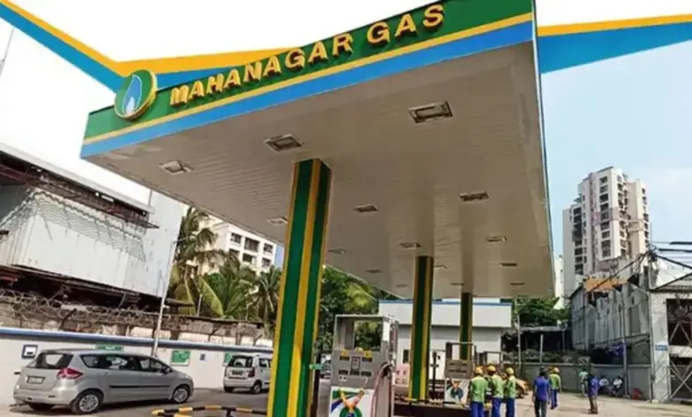 Mumbai CNG Price Hike: Fifth Increase Raises Concerns Over Auto, Taxi Fares