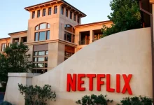 Netflix Layoffs: 1,000 Jobs Cut Amid Subscription Price Hikes