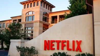 Netflix Layoffs: 1,000 Jobs Cut Amid Subscription Price Hikes