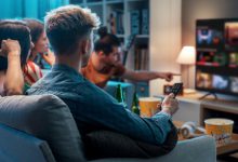 New OTT Releases This Friday (Oct 9, 2026): Reporting Live, Animals, Take Charge of My Heart and More on Netflix, SonyLIV