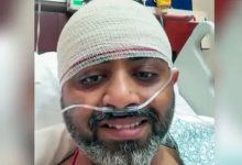 NIA Registers Case in Flydubai FZ1073 Hijack Attempt and Attack on Captain Smit Machchhar, Probes "Larger Conspiracy"