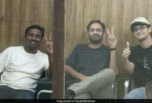 CJP Leaders Placed Under Preventive Arrest for Trespassing at Jantar Mantar
