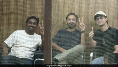 CJP Leaders Placed Under Preventive Arrest for Trespassing at Jantar Mantar