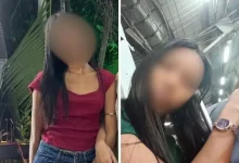 Assam Dancer Found Dead Near Railway Track After Last Text About Feeling Surrounded by Men