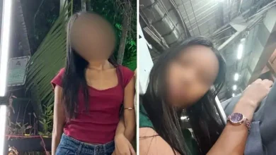 Assam Dancer Found Dead Near Railway Track After Last Text About Feeling Surrounded by Men