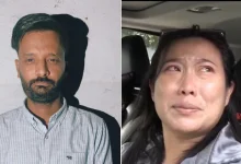 Thai Woman Marries Kanpur Man, Lends Rs 60 Lakh, Then Learns of His Existing Marriage
