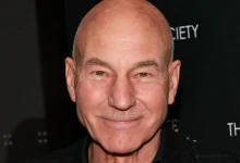 ‘Art Is Part of Survival’: Remembering Sir Patrick Stewart’s Life in Art and Humanity