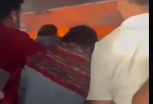 IndiGo Flight Diverted After Power Bank Catches Fire: What Are the Rules for Carrying Such Gadgets?