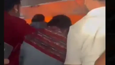 IndiGo Flight Diverted After Power Bank Catches Fire: What Are the Rules for Carrying Such Gadgets?
