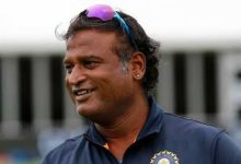 Ramesh Powar Joins BCCI Men's Selection Committee; Pragyan Ojha Replaces Ajit Agarkar as Chairperson