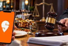 Swiggy Dineout Price Shock: Rs 1 Lakh Ordered After Customer Finds Buffet Bill Far Higher Than App Listing