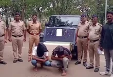 Maharashtra Man Steals Uncle’s Gold To Buy Mahindra Thar, Gets Arrested